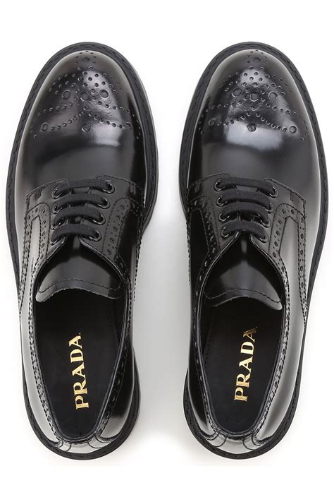 prada slipper women|designer prada slippers women.